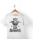 Archgoat Behemoth Metallıca Heavy Metal Çocuk T-Shirt 1