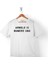 Arnold Is Numero Uno Schwarzenegger Çocuk T-Shirt 1