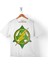 Arrow Vs Ve Flash Logo Çocuk T-Shirt 1