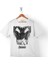 Avengers Age Of Ultron Iron Man Çocuk T-Shirt 1