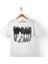 Avengers Age Of Ultron Iron Man 2 Çocuk T-Shirt 1