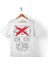Bam Bam Bam Taktik Maktik Yok Futbol Maç Çocuk T-Shirt 1