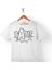 Bam Bam Bam Taktik Maktik Yok Futbol Maç 2 Çocuk T-Shirt 1