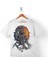 Battlefıeld 3 1 2 Pılot Kafa Maskesi Çocuk T-Shirt 1