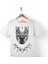 Black Panther Sinema Filmi 2018 Çocuk T-Shirt 1