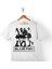 Black Pınk Blackpınk Güney Kore Çocuk T-Shirt 1