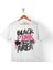 Black Pınk Blackpınk Kaset Müzik Güney Kore Çocuk T-Shirt 1