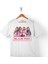 Black Pınk Blackpınk Kaset Müzik Güney Kore 2 Çocuk T-Shirt 1
