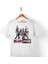 Black Pınk Blackpınk Kaset Müzik Güney Kore 5 Çocuk T-Shirt 1
