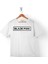 Black Pınk Blackpınk Logo 2 Çocuk T-Shirt 1