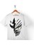 Bleach Hollow Ichıgo Mask Çocuk T-Shirt 1