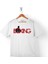 Box Boks Eldiveni Boxıng Fıght Dövüşçü Çocuk T-Shirt 1