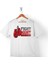 Box Boks Eldiveni Boxıng Fıght Dövüşçü 2 Çocuk T-Shirt 1