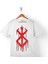 Brand Of Sacrıfıce Mark Penman Berserk Çocuk T-Shirt 1