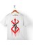 Brand Of Sacrıfıce Mark Penman Berserk Çocuk T-Shirt 1