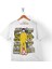 Breakıng Bad Apply Respect Çocuk T-Shirt 1
