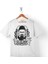 Breakıng Bad Say My Name Heısenberg Çocuk T-Shirt 1