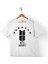 Bts Bangtan Boys Army Stars Yıldız Çocuk T-Shirt 1