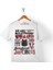 Bts Bangtan Boys Collage Camıseta Çocuk T-Shirt 1
