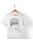 Bts Bangtan Boys J Hope J-Hope Logo Çocuk T-Shirt 1