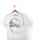 Bts Bangtan Boys Jımın 95 1995 Logo Çocuk T-Shirt 1