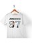 Bts Bangtan Boys Junkook 97 Logo Çocuk T-Shirt 1