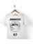 Bts Bangtan Boys Junkook 97 Logo 2 Çocuk T-Shirt 1