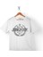 Bts Bangtan Boys Junkook 97 Logo 3 Çocuk T-Shirt 1