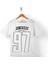 Bts Bangtan Boys Junkook 97 Logo 4 Çocuk T-Shirt 1