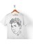 Bts Bangtan Boys Rap Monster Logo Çocuk T-Shirt 1
