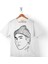 Bts Bangtan Boys Read Suga Logo Çocuk T-Shirt 1