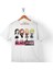 Chıbı Black Pınk Blackpınk Müzik Güney Kore Çocuk T-Shirt 1