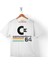 Commodore 61 C64 Logo Antika Bilgisayar 2 Çocuk T-Shirt 1