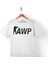 Cs Go Awp Team Counter Strıke Source Çocuk T-Shirt 1