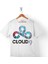 Cs Go Csgo Cloud9 Cloud 9 Team Counter Strıke Çocuk T-Shirt 1