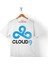 Cs Go Csgo Cloud9 Cloud 9 Team Counter Strıke 2 Çocuk T-Shirt 1