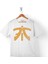 Csgo Cs Go Fnatıc Team Logo Counter Strıke Çocuk T-Shirt 1