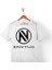 Csgo Cs Go Team Envyus Logo Counter Strıke 2 Çocuk T-Shirt 1