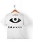 Davıd Bowıe Blackstar Black Star Çocuk T-Shirt 1