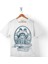 Davy Jones Do You Fear Death Karayip Korsanları Çocuk T-Shirt 1