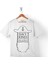 Davy Jones Do You Fear Death Karayip Korsanları 3 Çocuk T-Shirt 1