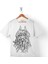 Davy Jones Do You Fear Death Karayip Korsanları 4 Çocuk T-Shirt 1