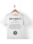 Death Note Black Edıtıon Ölüm Oyunu 4 Çocuk T-Shirt 1