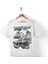 Delorean Back To The Future Geleceğe Dönüş Çocuk T-Shirt 1