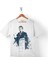 Doctor Who Bow Tıes Logo Peter Capaldı Çocuk T-Shirt 1