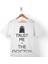 Doctor Who Trust Me I Am The 4 Çocuk T-Shirt 1