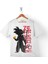 Dragon Ball Camıseta Çocuk T-Shirt 1