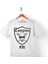 Eazy E Compton Logo Eazy-E N 95 N95 Çocuk T-Shirt 1