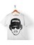 Eazy E Compton Logo Eazy-E N 95 N95 2 Çocuk T-Shirt 1