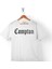 Eazy E Compton Logo Eazy-E N 95 N95 3 Çocuk T-Shirt 1